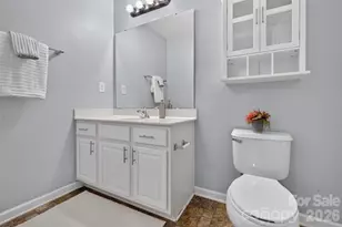 13904 Singleleaf Lane, Charlotte, NC 28278 - Photo 23