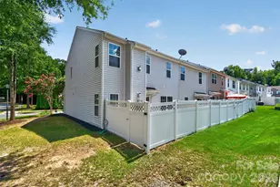 13904 Singleleaf Lane, Charlotte, NC 28278 - Photo 35