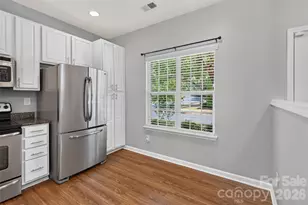 13904 Singleleaf Lane, Charlotte, NC 28278 - Photo 5