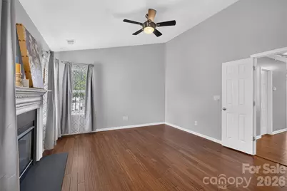 13904 Singleleaf Lane, Charlotte, NC 28278 - Photo 27