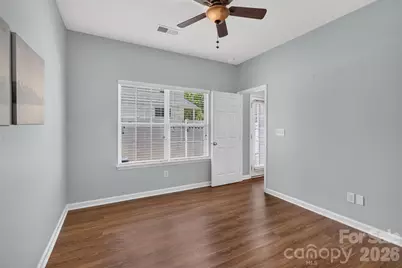 13904 Singleleaf Lane, Charlotte, NC 28278 - Photo 15