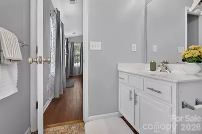 13904 Singleleaf Lane, Charlotte, NC 28278 - Photo 29
