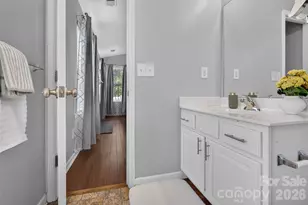13904 Singleleaf Lane, Charlotte, NC 28278 - Photo 29