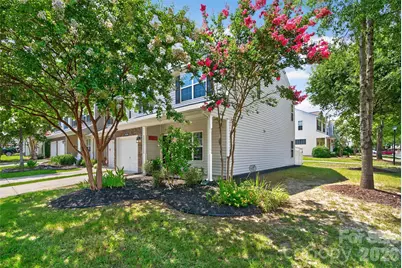 13904 Singleleaf Lane, Charlotte, NC 28278 - Photo 37