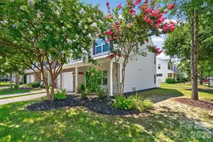13904 Singleleaf Lane, Charlotte, NC 28278 - Photo 37