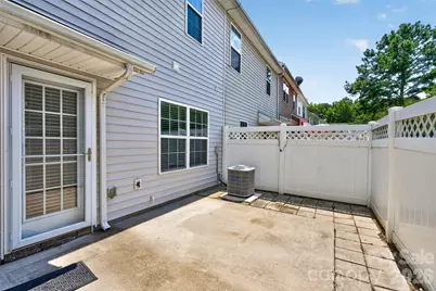 13904 Singleleaf Lane, Charlotte, NC 28278 - Photo 33