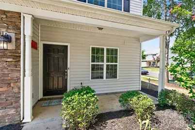13904 Singleleaf Lane, Charlotte, NC 28278 - Photo 3