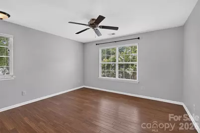 13904 Singleleaf Lane, Charlotte, NC 28278 - Photo 19