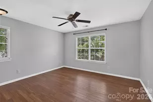13904 Singleleaf Lane, Charlotte, NC 28278 - Photo 19