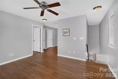 13904 Singleleaf Lane, Charlotte, NC 28278 - Photo 17