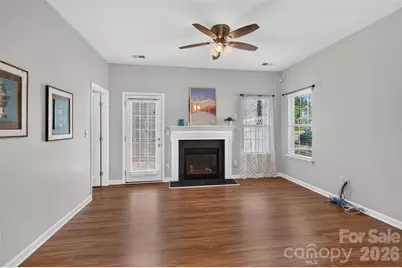 13904 Singleleaf Lane, Charlotte, NC 28278 - Photo 11