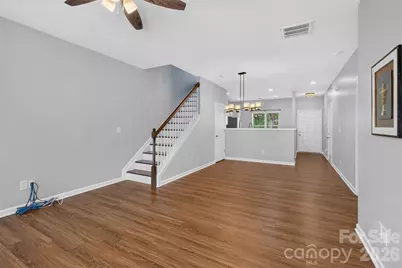 13904 Singleleaf Lane, Charlotte, NC 28278 - Photo 9