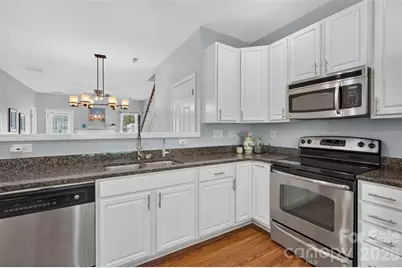 13904 Singleleaf Lane, Charlotte, NC 28278 - Photo 7