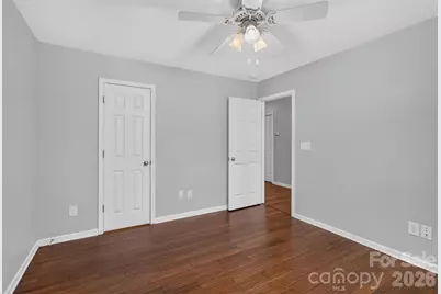 13904 Singleleaf Lane, Charlotte, NC 28278 - Photo 21