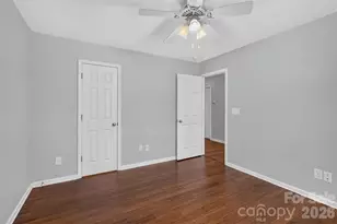 13904 Singleleaf Lane, Charlotte, NC 28278 - Photo 21