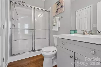 13904 Singleleaf Lane, Charlotte, NC 28278 - Photo 13