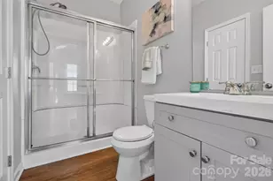 13904 Singleleaf Lane, Charlotte, NC 28278 - Photo 13