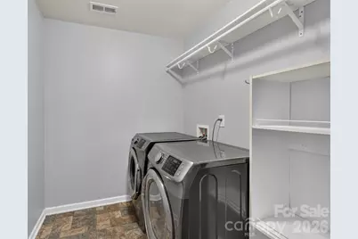 13904 Singleleaf Lane, Charlotte, NC 28278 - Photo 25