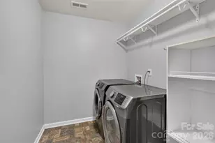 13904 Singleleaf Lane, Charlotte, NC 28278 - Photo 25
