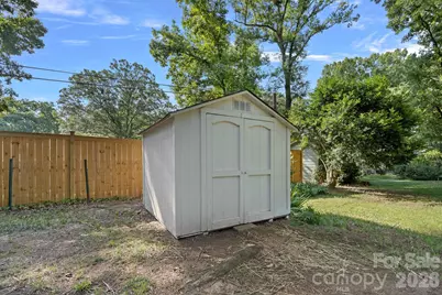 1100 Braeburn Road, Charlotte, NC 28211 - Photo 41