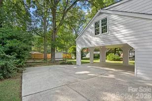 1100 Braeburn Rd, Charlotte, NC 28211 - Photo 35