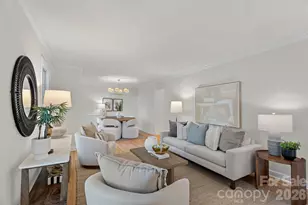 1100 Braeburn Rd, Charlotte, NC 28211 - Photo 13
