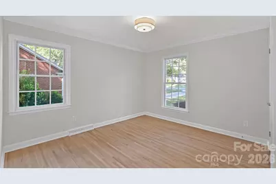 1100 Braeburn Road, Charlotte, NC 28211 - Photo 27