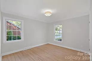 1100 Braeburn Rd, Charlotte, NC 28211 - Photo 27