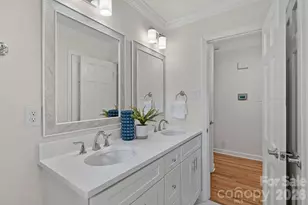 1100 Braeburn Rd, Charlotte, NC 28211 - Photo 25