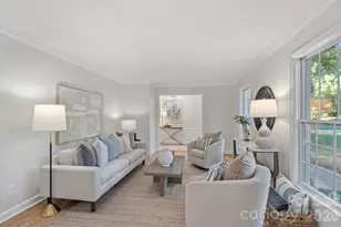 1100 Braeburn Rd, Charlotte, NC 28211 - Photo 15