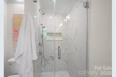 1100 Braeburn Road, Charlotte, NC 28211 - Photo 23