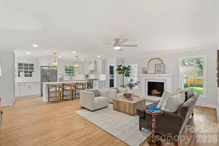 1100 Braeburn Rd, Charlotte, NC 28211 - Photo 11
