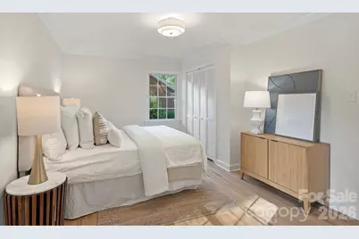 1100 Braeburn Road, Charlotte, NC 28211 - Photo 21