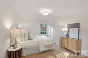 1100 Braeburn Rd, Charlotte, NC 28211 - Photo 21