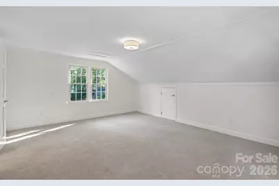 1100 Braeburn Road, Charlotte, NC 28211 - Photo 29