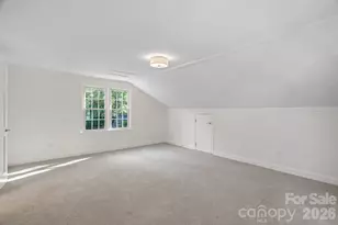 1100 Braeburn Rd, Charlotte, NC 28211 - Photo 29