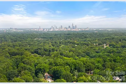 1100 Braeburn Road, Charlotte, NC 28211 - Photo 43