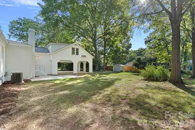 1100 Braeburn Road, Charlotte, NC 28211 - Photo 39