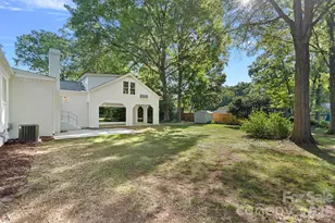1100 Braeburn Rd, Charlotte, NC 28211 - Photo 39