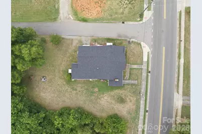 1303 Bringle Ferry Road, Salisbury, NC 28144 - Photo 37