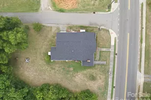 1303 Bringle Ferry Rd, Salisbury, NC 28144 - Photo 37