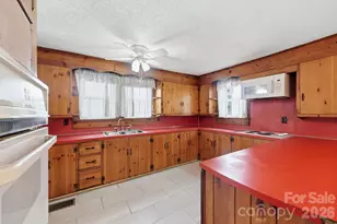 1303 Bringle Ferry Rd, Salisbury, NC 28144 - Photo 23
