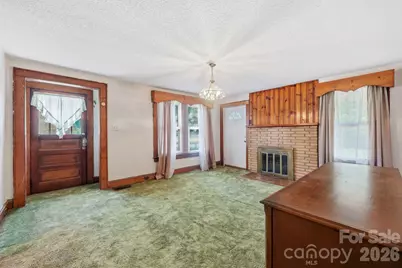 1303 Bringle Ferry Road, Salisbury, NC 28144 - Photo 7