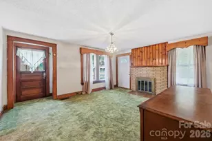 1303 Bringle Ferry Rd, Salisbury, NC 28144 - Photo 7