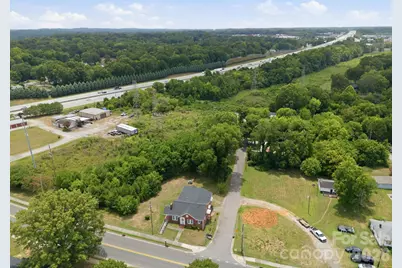 1303 Bringle Ferry Road, Salisbury, NC 28144 - Photo 35