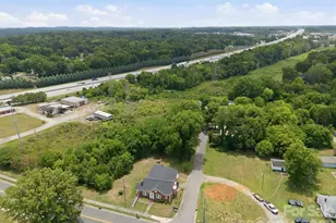 1303 Bringle Ferry Rd, Salisbury, NC 28144 - Photo 35