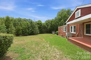 1303 Bringle Ferry Rd, Salisbury, NC 28144 - Photo 31