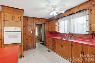 1303 Bringle Ferry Road, Salisbury, NC 28144 - Photo 25