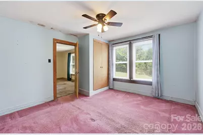 1303 Bringle Ferry Road, Salisbury, NC 28144 - Photo 11