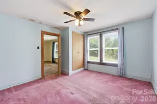 1303 Bringle Ferry Rd, Salisbury, NC 28144 - Photo 11